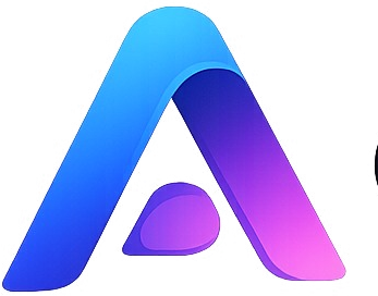 Axiolyn logo mark